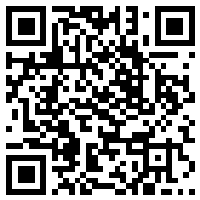 QR Code for bitcoin:dash:Xx22DQGKT1ecMB1Qcfu8u1XGavTf5HjL3n