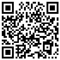 QR Code for bitcoin:dash:Xx22jeJdaZGr86gugW5Surpcb7NUEefieE