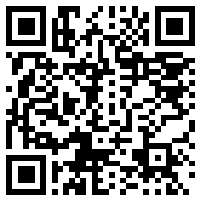 QR Code for bitcoin:dash:Xx232HQdCTLDqDdrfBHbqzo5Nc4bU6S4V3