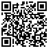 QR Code for bitcoin:dash:Xx233wxHGcRewWx9Aw88CKmmkcAsPuTbQn
