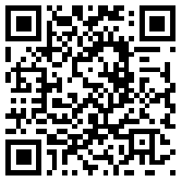 QR Code for bitcoin:dash:Xx234E2tC3ijTTFREdwi1krmN8xSSi9Zcb