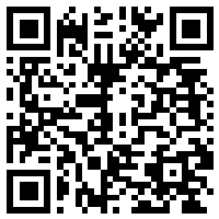 QR Code for bitcoin:dash:Xx23ZaP5DEBgauEY1U2dMTgYFd8ebJ9YRc