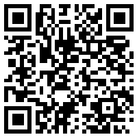 QR Code for bitcoin:dash:Xx23pUzSAkvdeDuXSRb8VQf2ri1owdbbPY