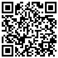 QR Code for bitcoin:dash:Xx256HM2kQmfv8JwcDLNDqUdpDBua7uEfp