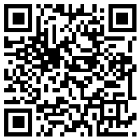 QR Code for bitcoin:dash:Xx2573nwPy2LCL1iNb9mf8WX8ic4D6Du3U