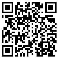 QR Code for bitcoin:dash:Xx25DGSmitDnCxiUvuK5HteRGTTLHneExn
