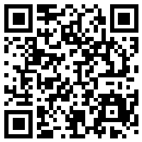 QR Code for bitcoin:dash:Xx25JRmp4nPnhBHXNb6WiktWF4qcmLfKnE