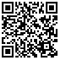QR Code for bitcoin:dash:Xx26yk6jS7UhAdoJ3NxdSJsURVansyDSWo