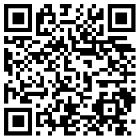QR Code for bitcoin:dash:Xx278ENR9eiNwW88RPR3FEGrrScHxE2HWH