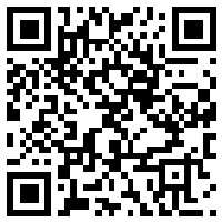QR Code for bitcoin:dash:Xx27r8WS6oirSVuk8TpFs8XWK4oJ3SWudW