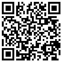 QR Code for bitcoin:dash:Xx282s2jorehdcF1dZrhGATRhwHEiwA9PV