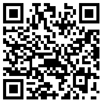 QR Code for bitcoin:dash:Xx285hVpYb77YiHZaH9FaGZQWWyURUtyLP