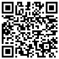 QR Code for bitcoin:dash:Xx28EvcEtHLVgg8EAcAsaa98LabAFuuWqe