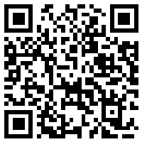 QR Code for bitcoin:dash:Xx28atynbTA33mo4xY3e9oiMjk37vTMKWN
