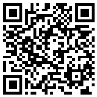 QR Code for bitcoin:dash:Xx28fgrSy5JChf5iNBwhcaxPCa2HRG9FCF