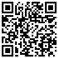 QR Code for bitcoin:dash:Xx28tP7vnds532JvEB2HyoyngrBqB9M1Si
