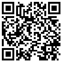 QR Code for bitcoin:dash:Xx29BEkEadC5LnCWftNhF5UxprfiSHphKx