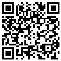 QR Code for bitcoin:dash:Xx29GEMQr1uFAFJS78xJPspTeb48mMWmPY
