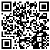 QR Code for bitcoin:dash:Xx29o49wdswnkSjwydcUt5F9e6HWR2iod6