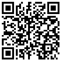 QR Code for bitcoin:dash:Xx2ADfyrq2qeBpDDDuojXVh4e4ovHEGc3t