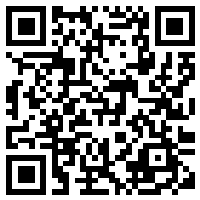 QR Code for bitcoin:dash:Xx2AE4mZYSWSeLZFXnFbqqj4mLc6oeZDeW