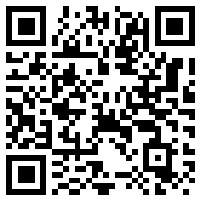 QR Code for bitcoin:dash:Xx2AJLr3pNeMMPGsjf2yrrd4EFFjADg4SQ