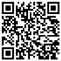 QR Code for bitcoin:dash:Xx2ALQuDLNBVDsitowCgCXUVVpBotS21Jk