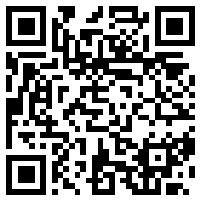 QR Code for bitcoin:dash:Xx2AnjNvbGiX5y9YnhshBjrssvjKAWxW2N