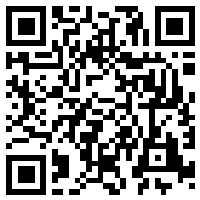 QR Code for bitcoin:dash:Xx2BHpYquYCeTYUE2FaBCixBsHw1docrWy
