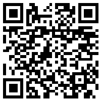 QR Code for bitcoin:dash:Xx2BLE7neddvKCJNhyh3m79xZnNUE5fe6R