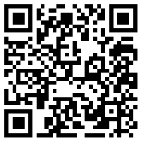 QR Code for bitcoin:dash:Xx2BQrXZ3SSYvmpLkwowdCcegBJrjH1FR8