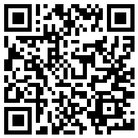 QR Code for bitcoin:dash:Xx2BgvLDdMYigAdqaXnzGeEmMibgrUEDe3