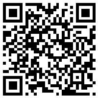 QR Code for bitcoin:dash:Xx2BunrqQNVJCRSqWEasGf4YUyfDfMPPEd