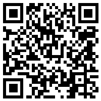 QR Code for bitcoin:dash:Xx2ByJVrxZVGyTs3Tg5UUPsKAJSXVnp3zb