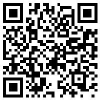 QR Code for bitcoin:dash:Xx2CTRAev3sdSu6Sd1ab4oKvYKYtkeG15G