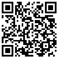 QR Code for bitcoin:dash:Xx2CaDtP7P4c8QcKnBvEEjhjCTotWD4sSV