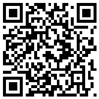 QR Code for bitcoin:dash:Xx2Cb5bwoFSLx8m6MXx8cQJ47fZJPhFK4H