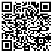 QR Code for bitcoin:dash:Xx2CjFcyKdvZ2wBytRpVvbP6PFoi9dZeh3
