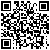 QR Code for bitcoin:dash:Xx2Copk3m5HZve4qhYFBEP6541LmkDcFka