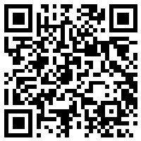 QR Code for bitcoin:dash:Xx2D52wFvjKqAiR2WRox65F18uPG5PUdMK