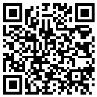 QR Code for bitcoin:dash:Xx2D6AxeiZ2dwCexQRYhYRU1XtLXwn4Lsq