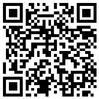 QR Code for bitcoin:dash:Xx2DMZCXLr1TA3DH9wdKsgrwvsLrEC4fFe