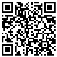 QR Code for bitcoin:dash:Xx2DPZCdGf38Cupfkv9oysmR1pfR3UX3zw