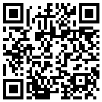 QR Code for bitcoin:dash:Xx2DTj7CMuQCHcotMEcbth3gpzm34PaHTd