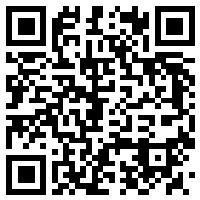 QR Code for bitcoin:dash:Xx2E491U2Cq9wePAAPJm5PqmdGQDk9pmxB