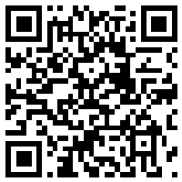 QR Code for bitcoin:dash:Xx2EL2Bmw4KnppVk924NkY91L24Ktms8NS