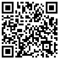 QR Code for bitcoin:dash:Xx2ERDaWHzyr6FvRdPseZBe8bNtjoT1enP