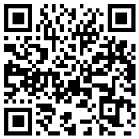 QR Code for bitcoin:dash:Xx2EzdLLuBbVMcK9B7yMXNSU718fukADpG