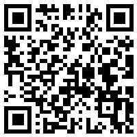 QR Code for bitcoin:dash:Xx2F1rf4ripRmEdS1nihrSU9yJV2NRzXJR
