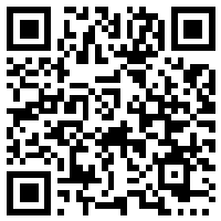 QR Code for bitcoin:dash:Xx2FLsb3ytAC6KT1eD2uMANcjnWakv98Jc